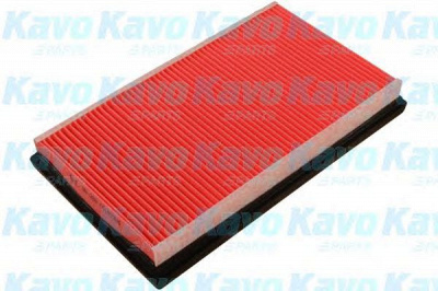 AMC FILTER na289 -  Фильтр воздушный